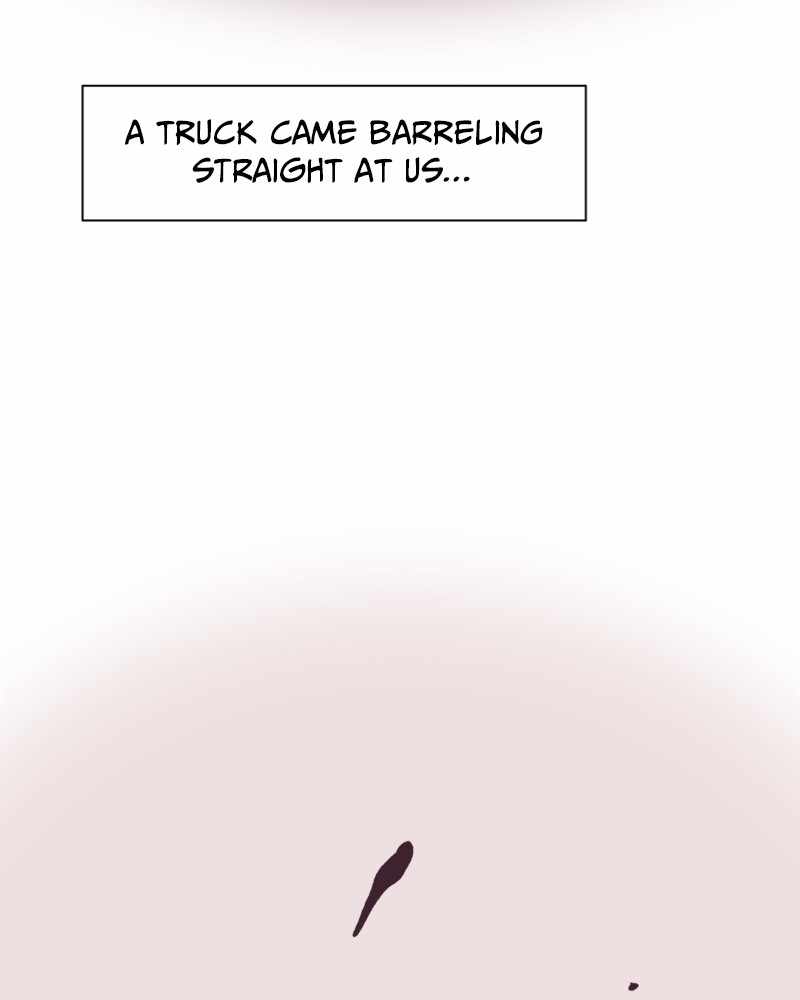 105