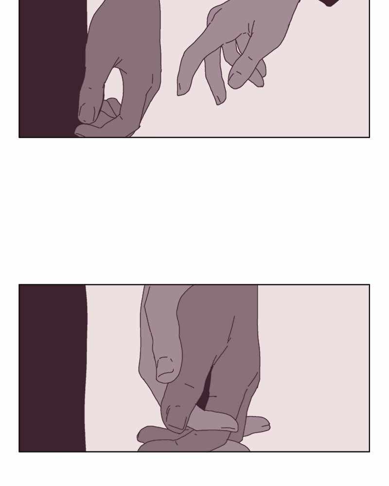 89
