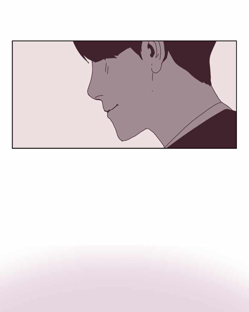 81