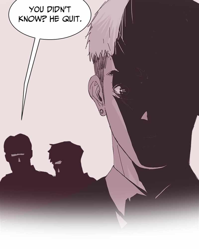 74