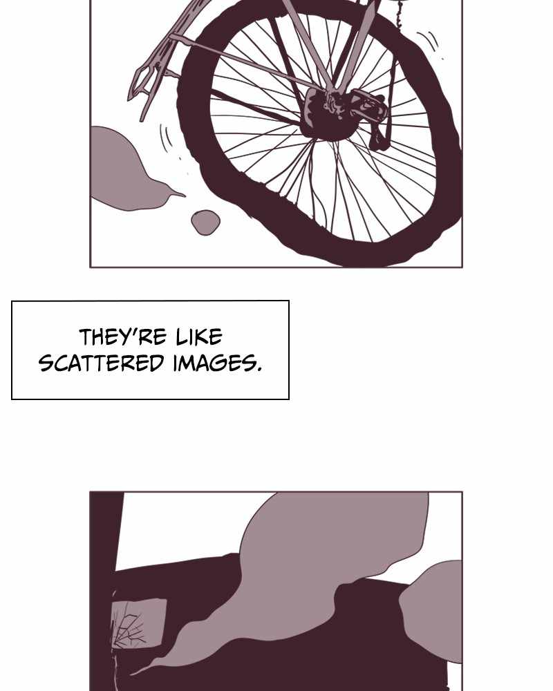 109