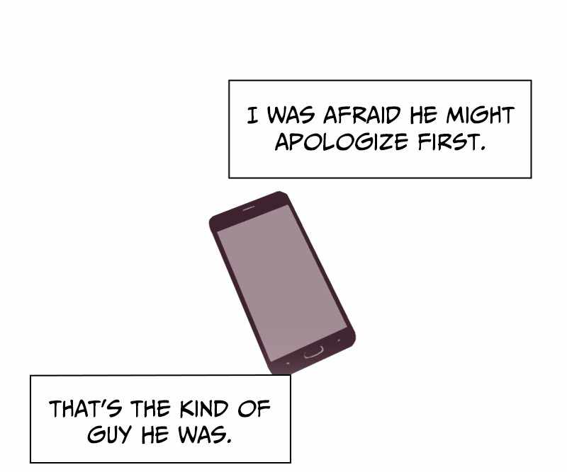 70