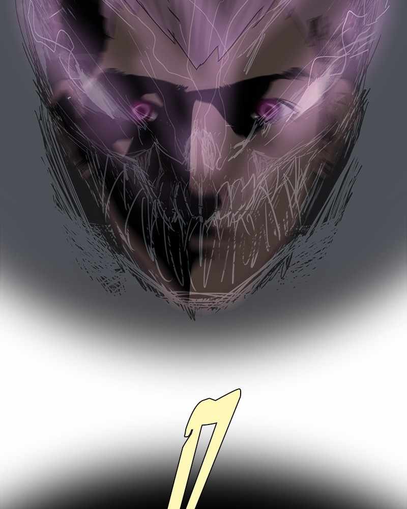115