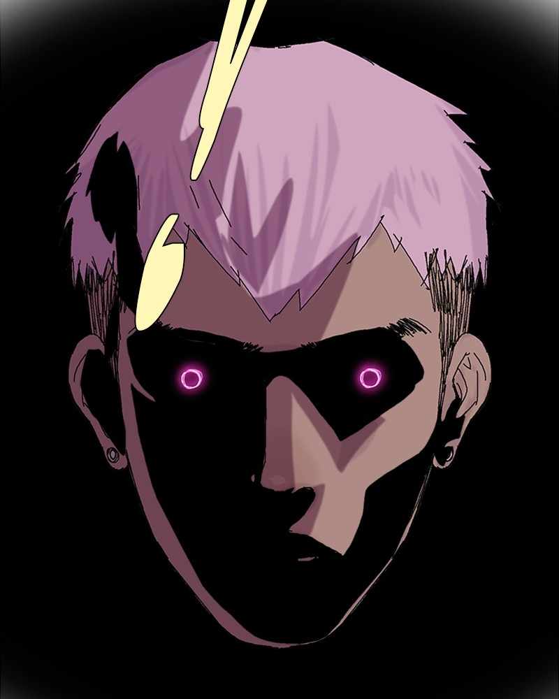 116