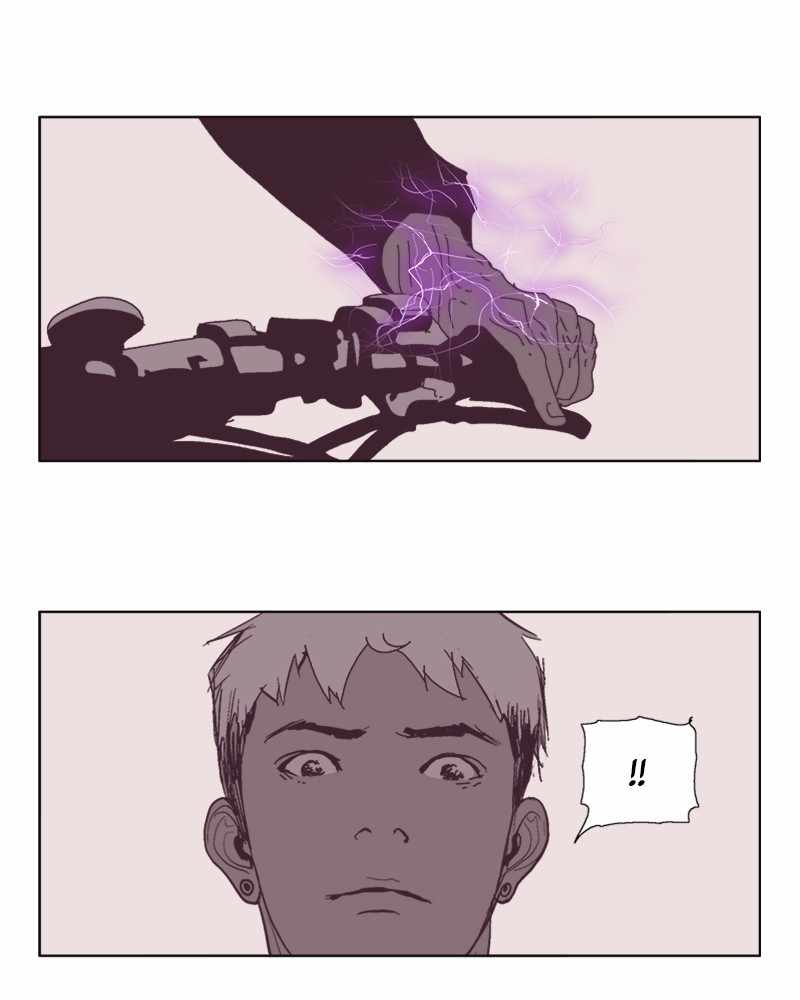 98