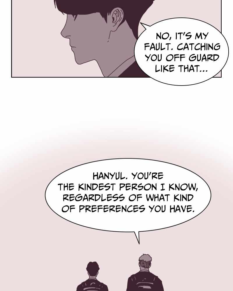 85