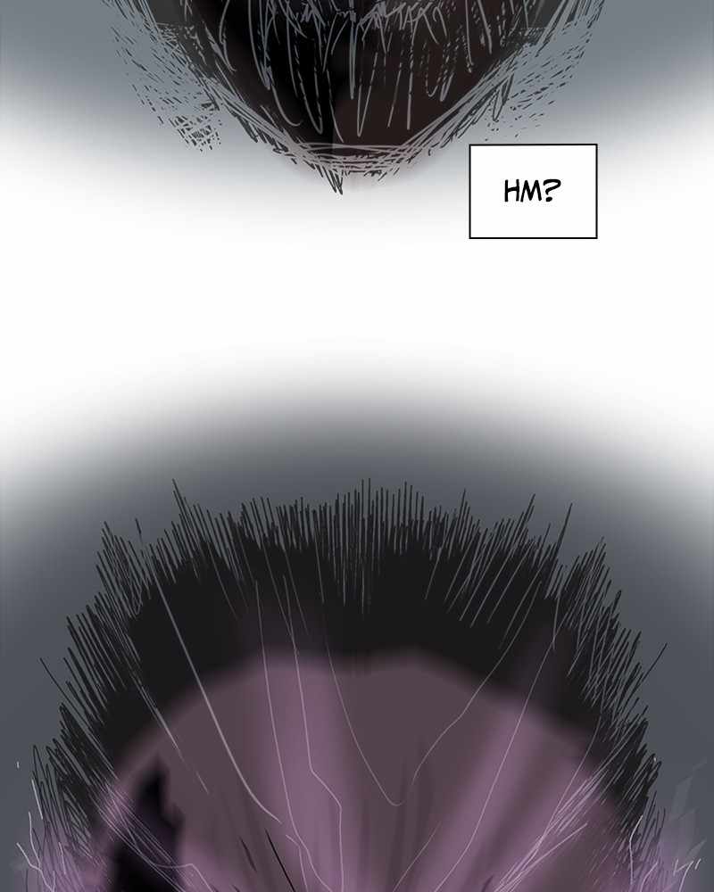 114