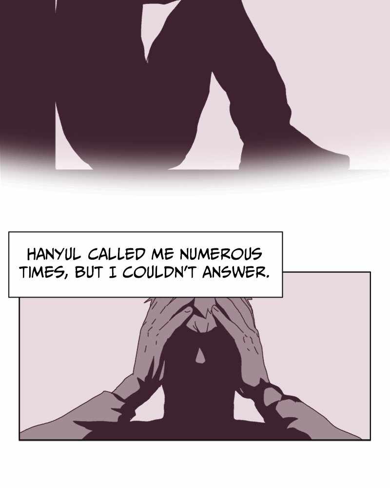 69
