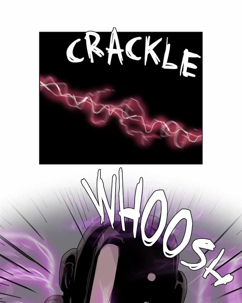 79