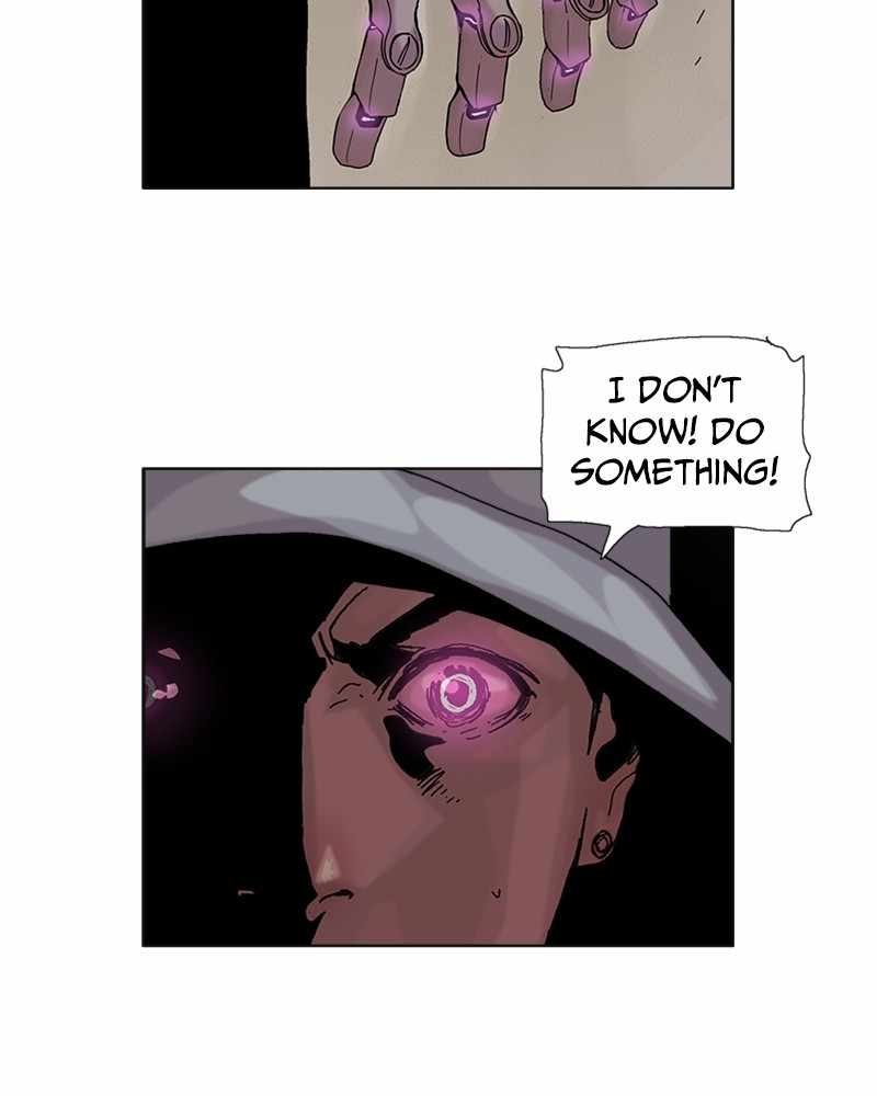 78