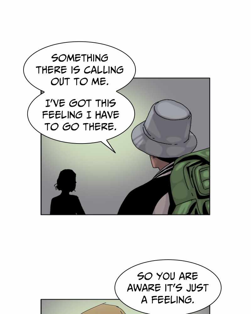 60