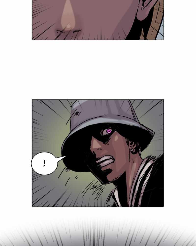 74