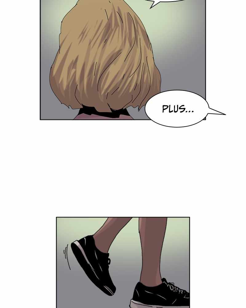 61