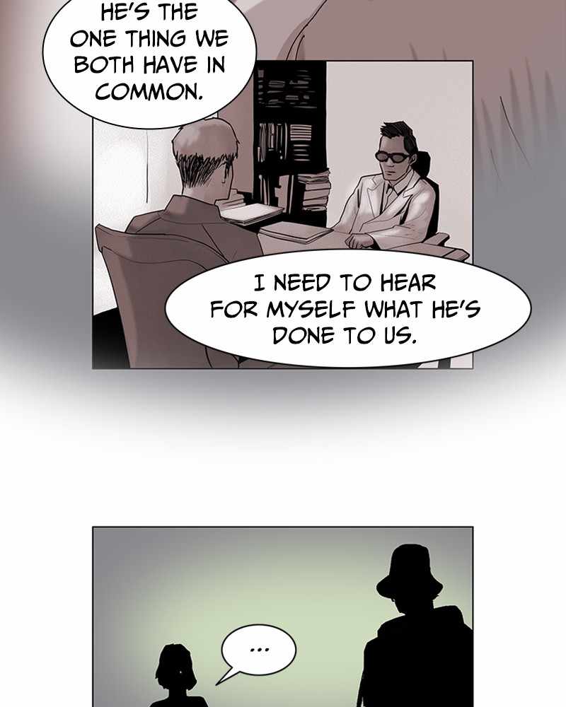 65