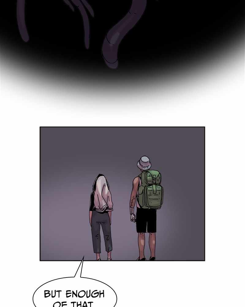 63