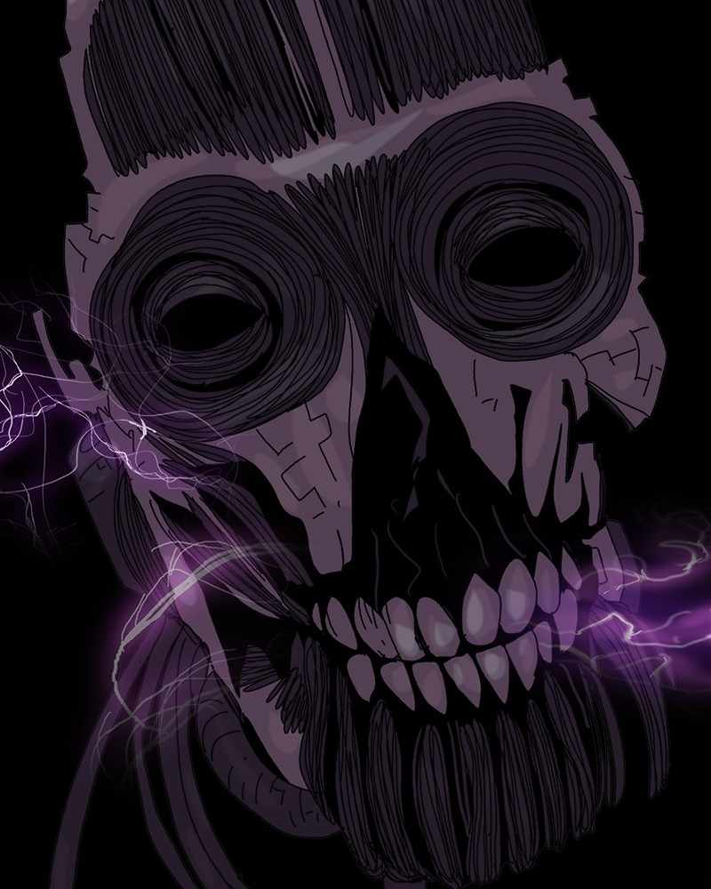 62