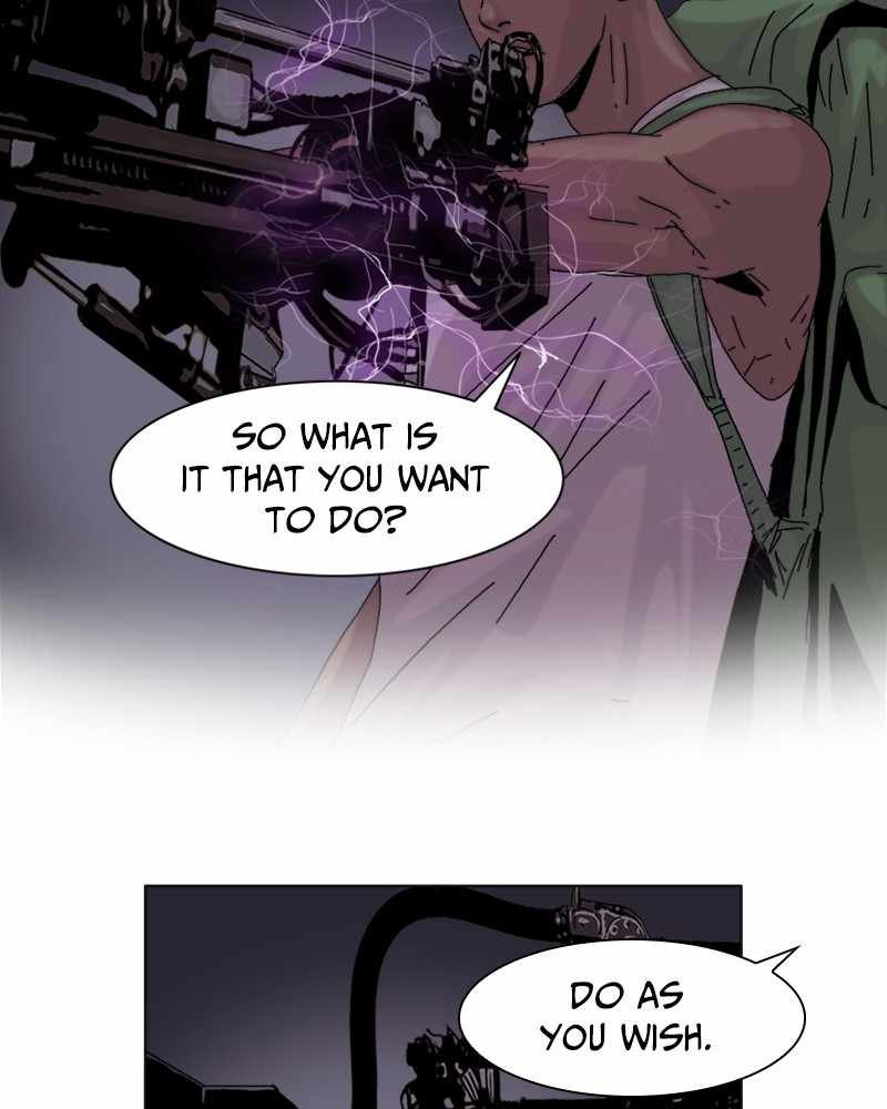 103