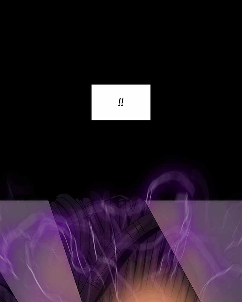 83
