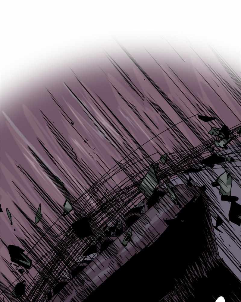 90