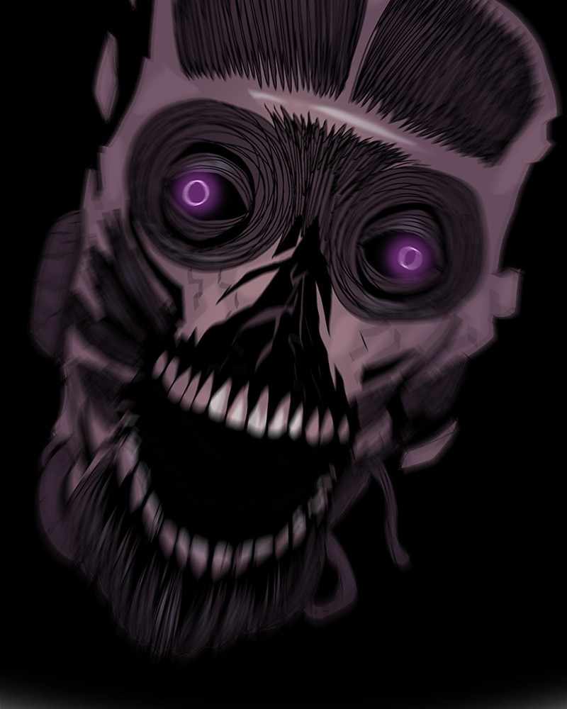 50