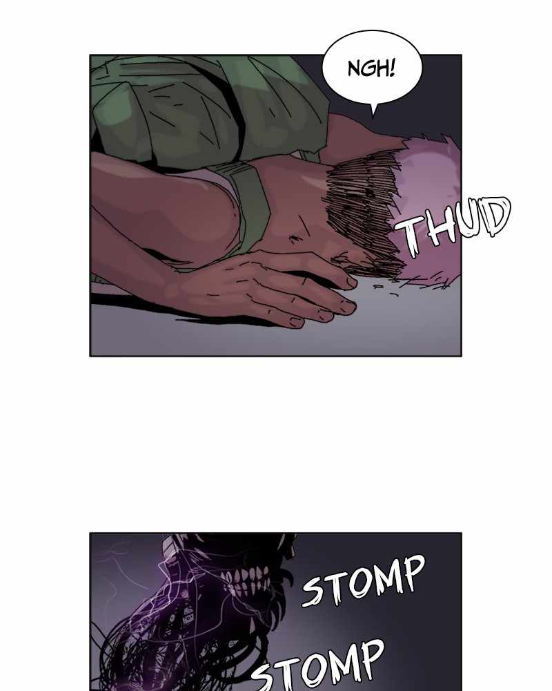 66
