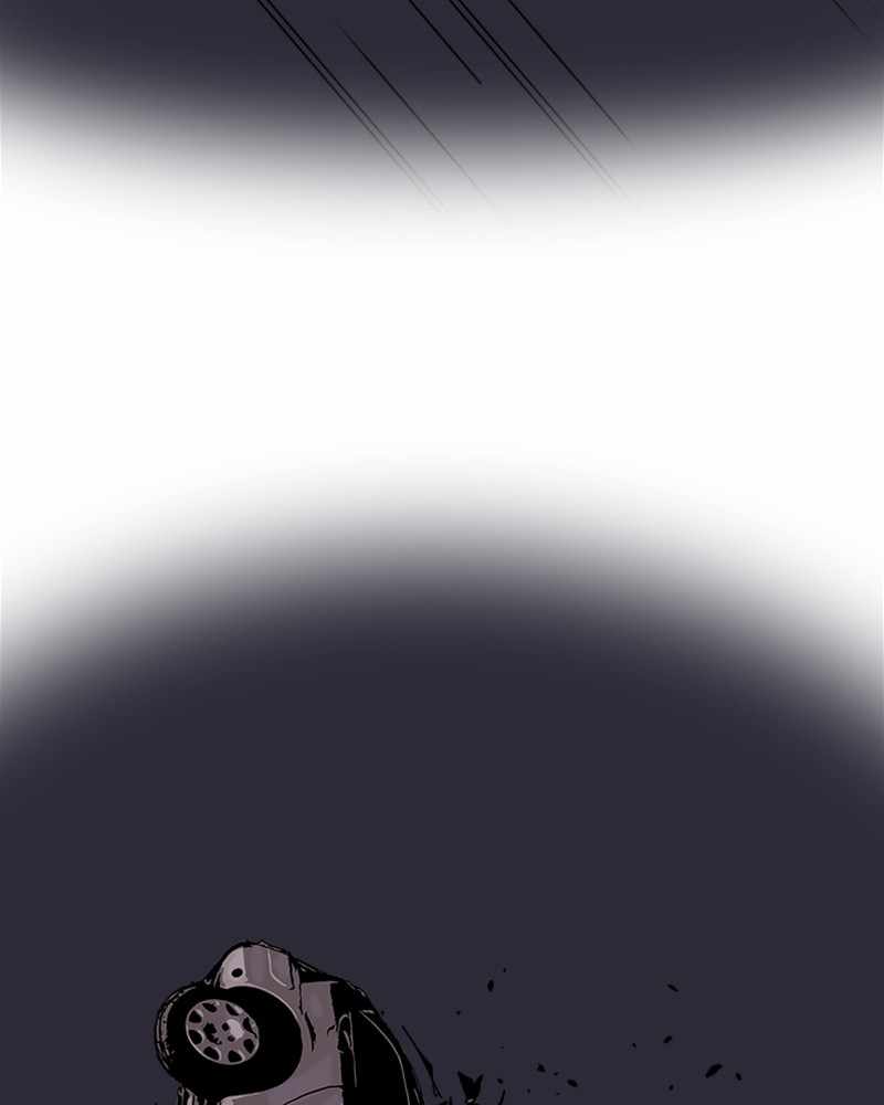 92