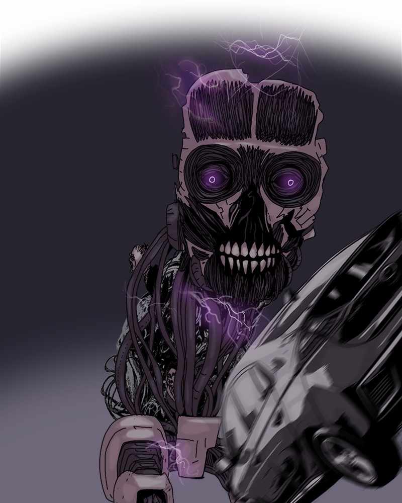 68