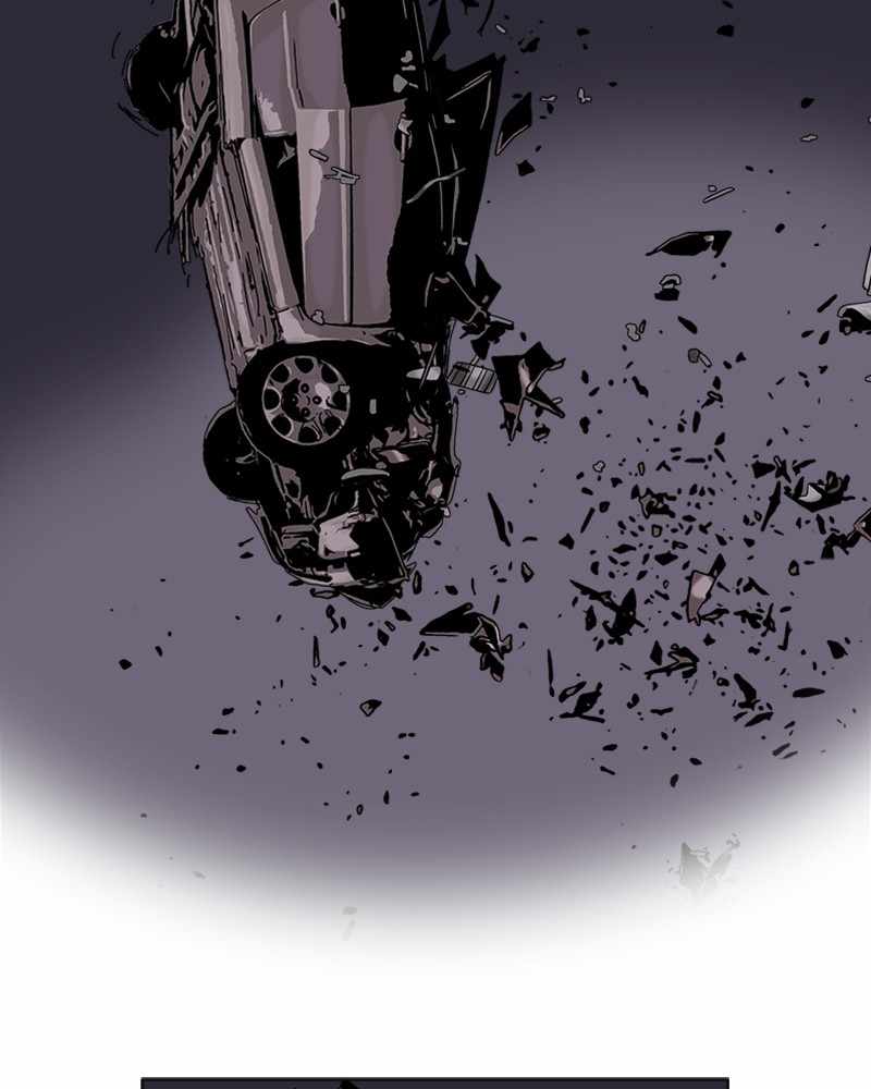 93