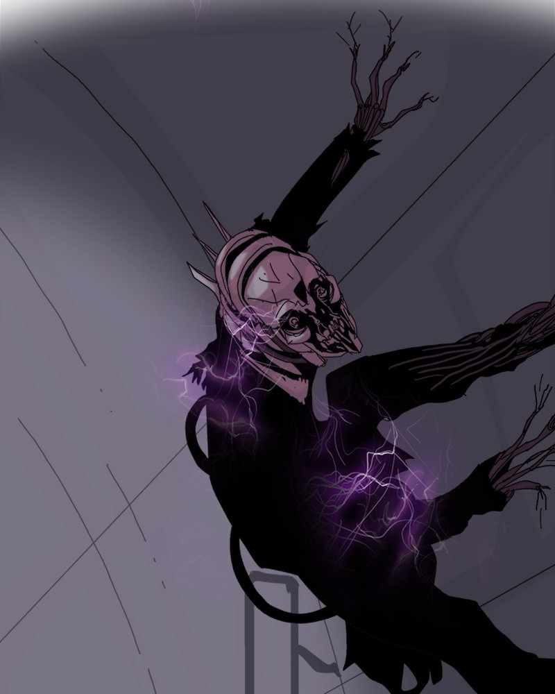 57