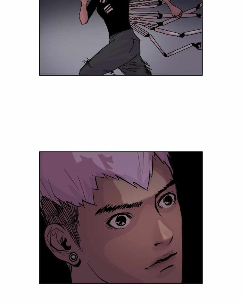 71