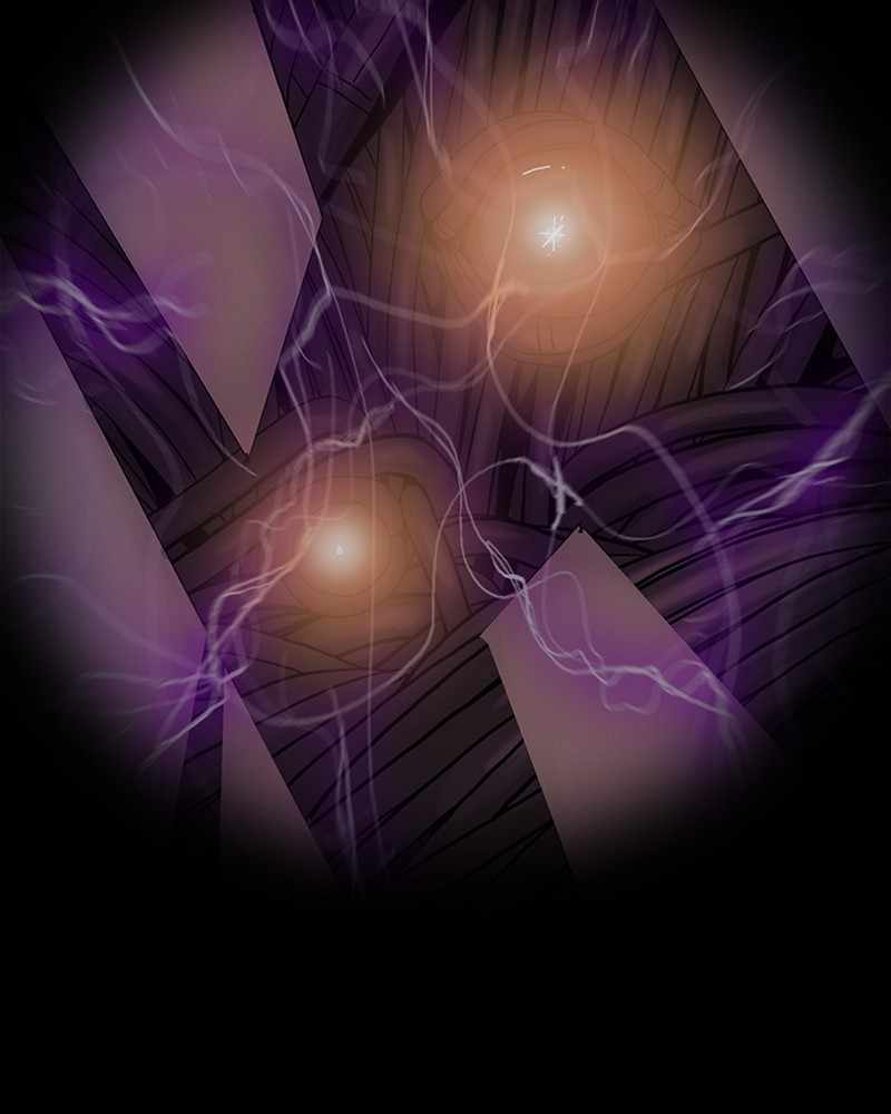 80