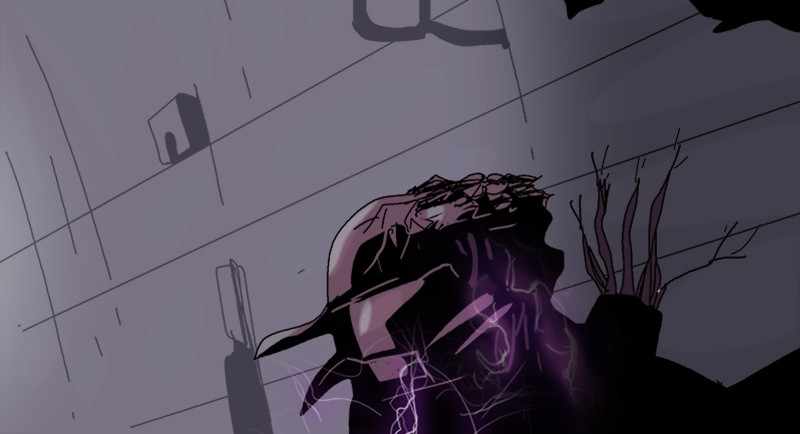 58
