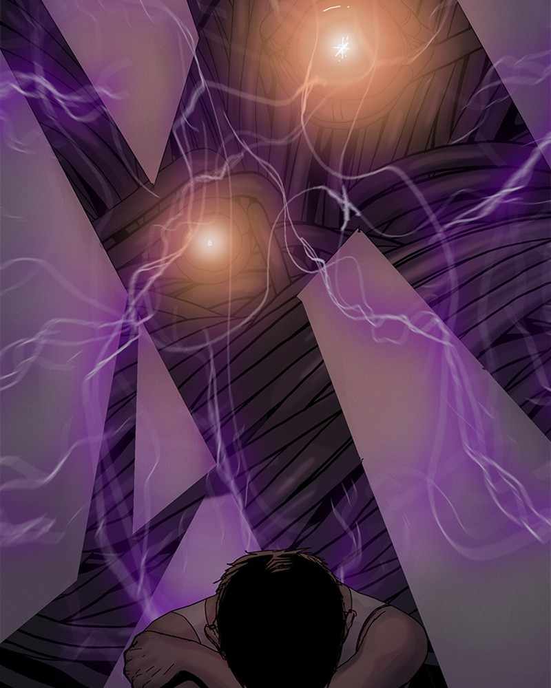 84
