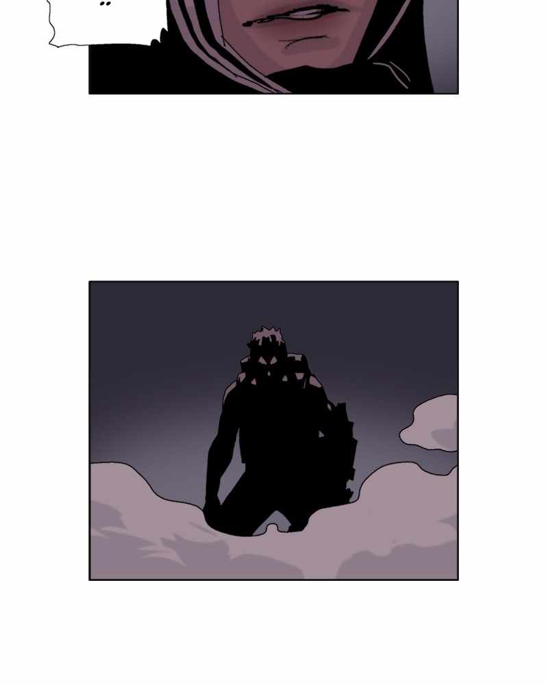95