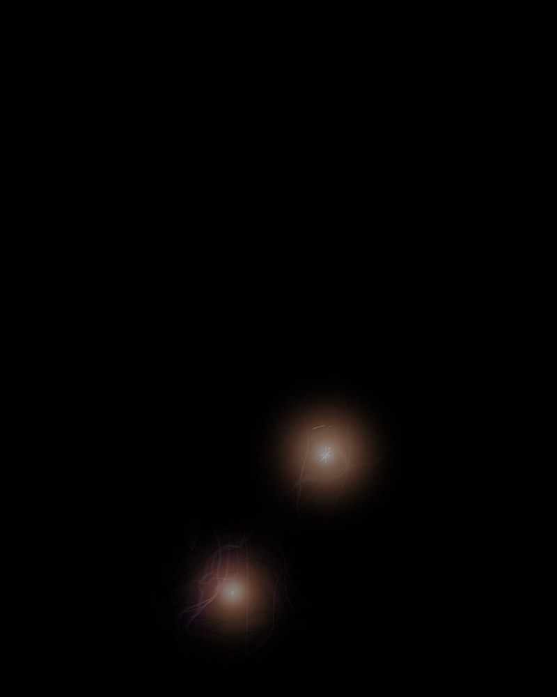 75