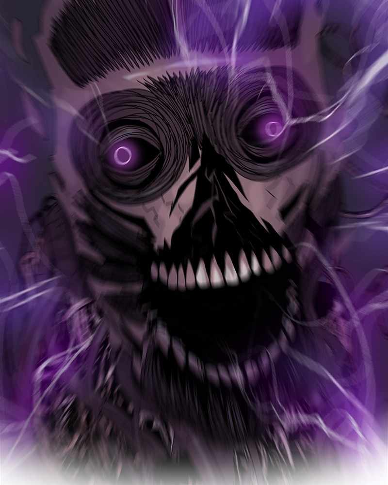 101