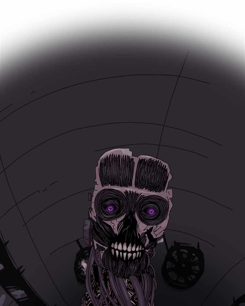 47