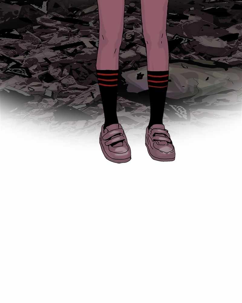 73