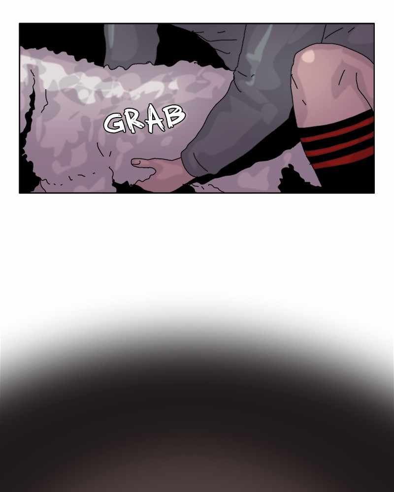 71