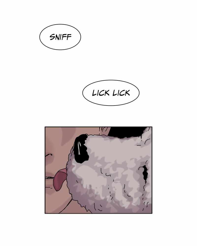 65