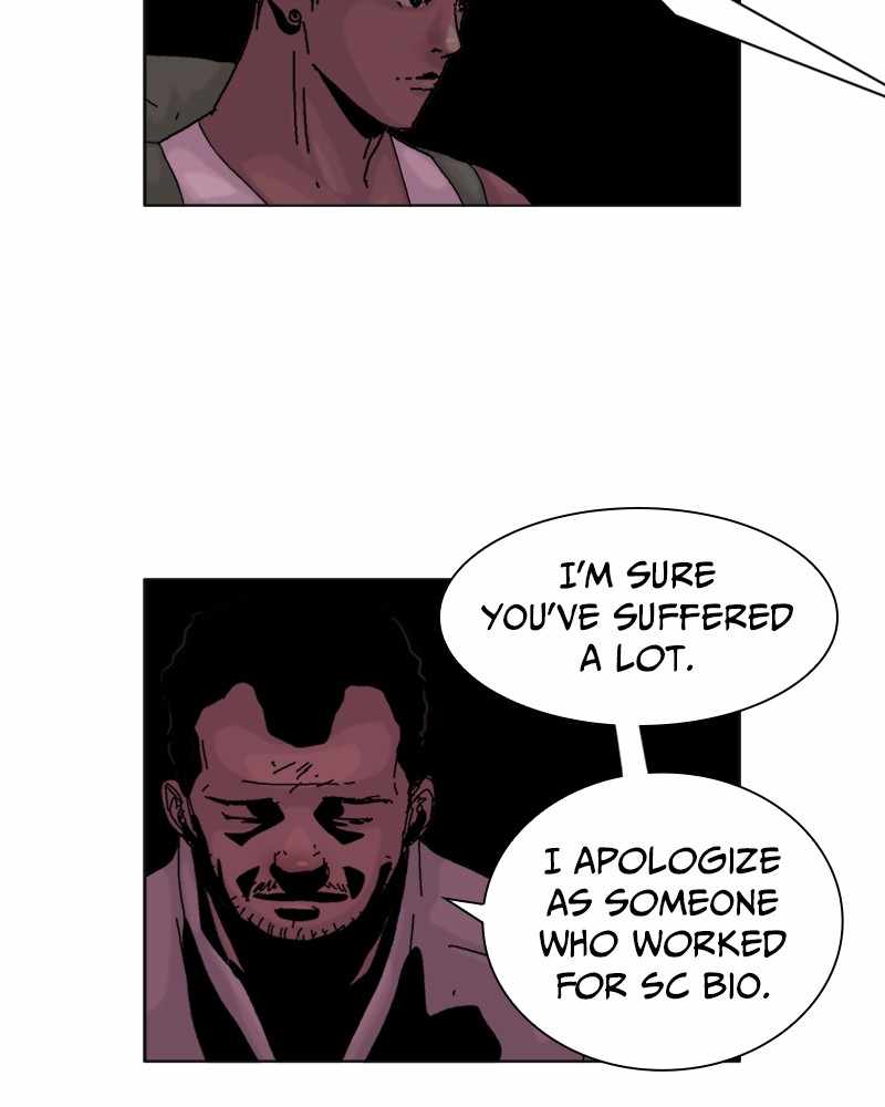 67