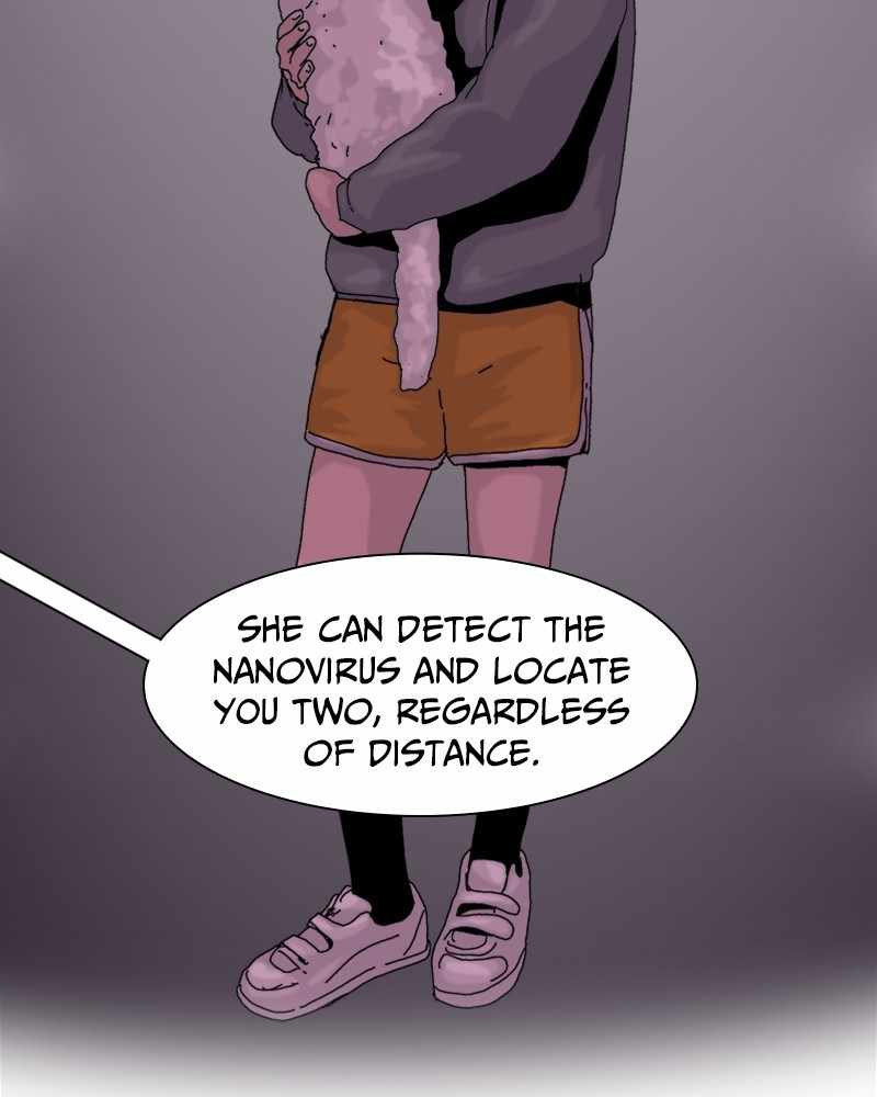 63