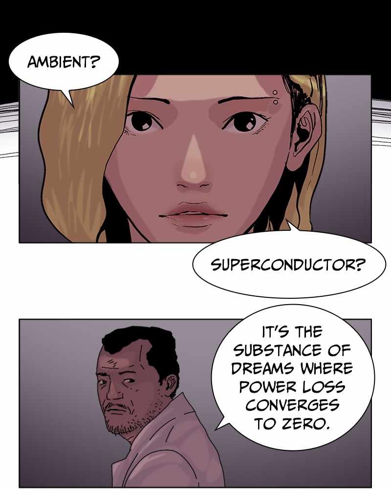 46