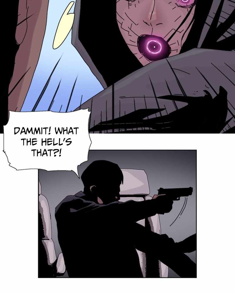 41