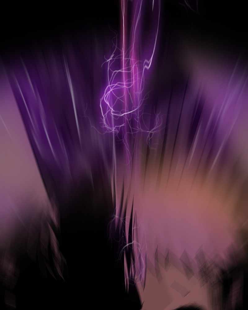 56