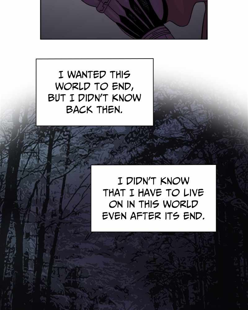 74