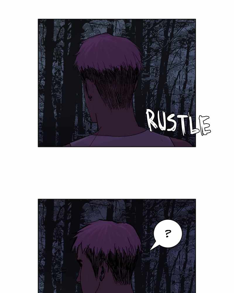 78