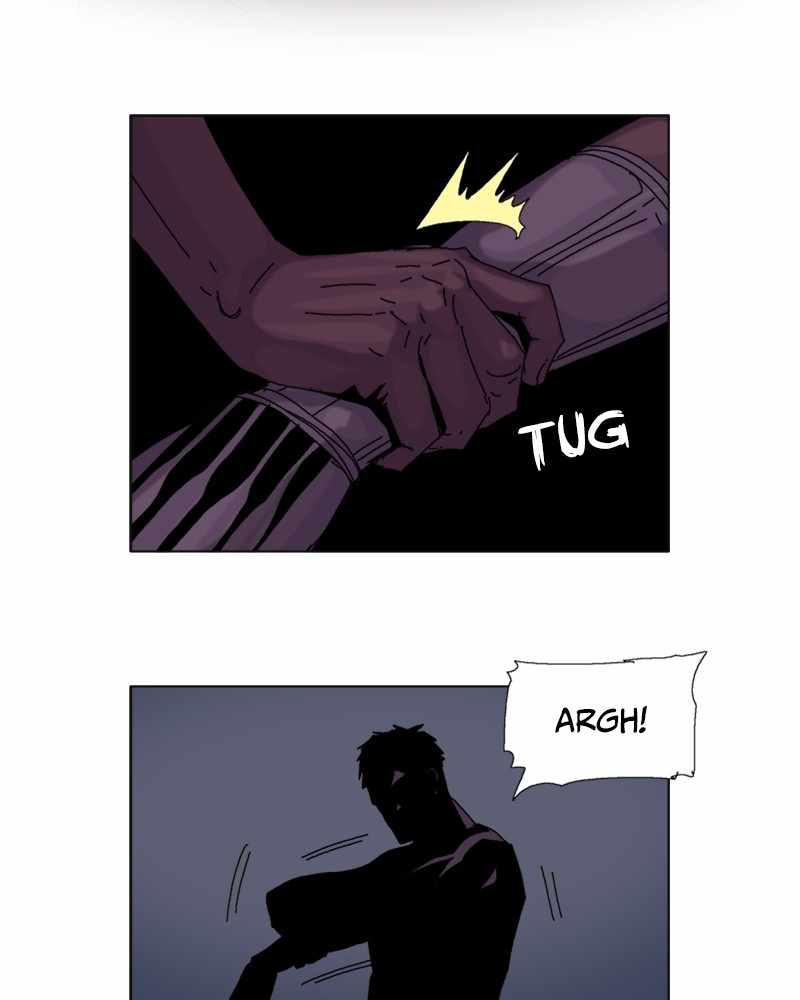 70