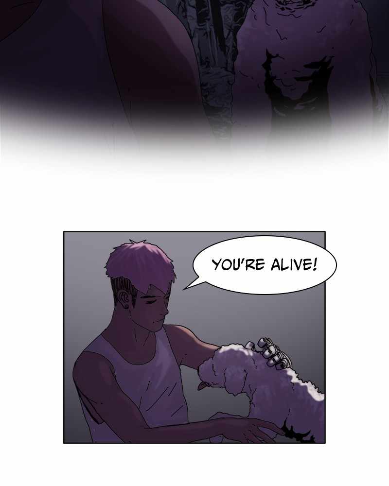 80