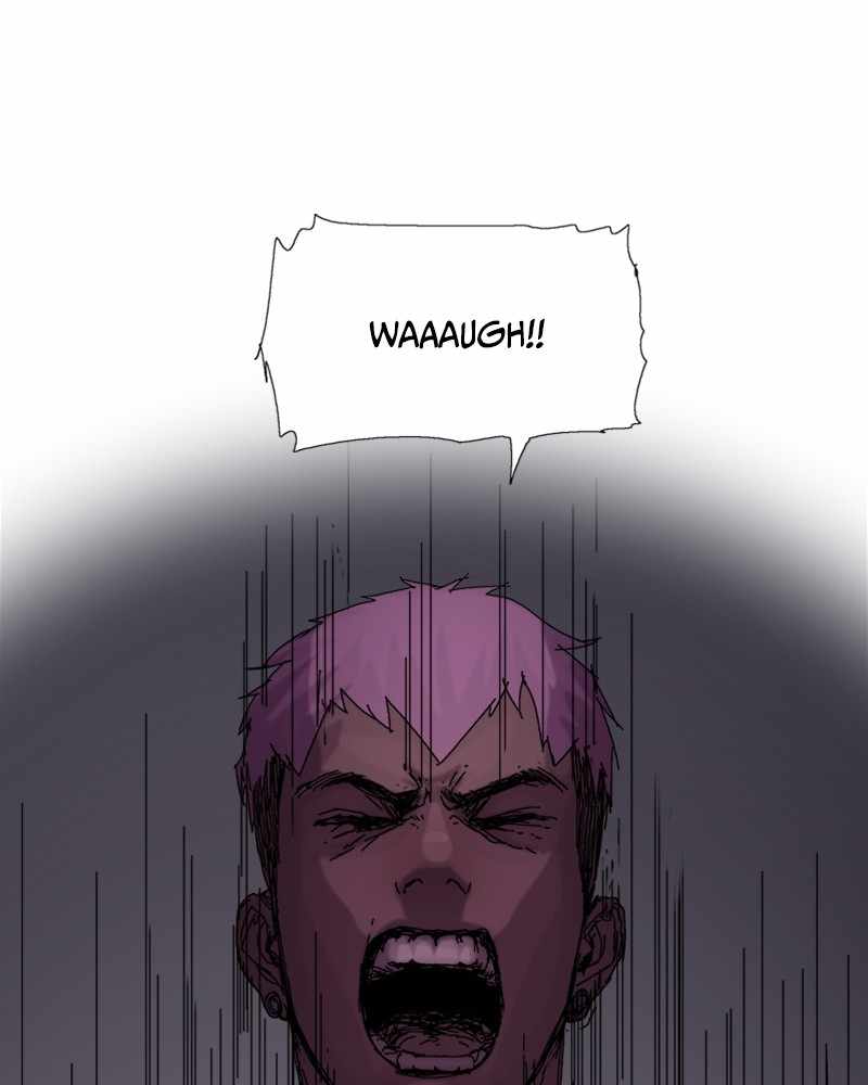 68